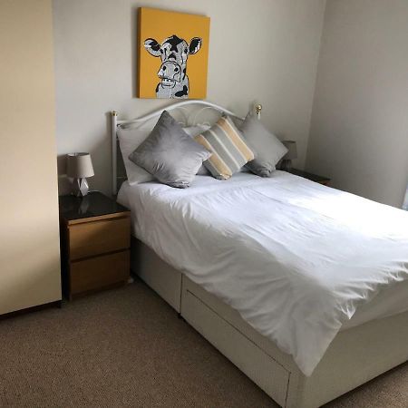 Portstewart Holiday Home Екстериор снимка