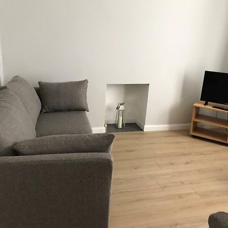 Portstewart Holiday Home Екстериор снимка