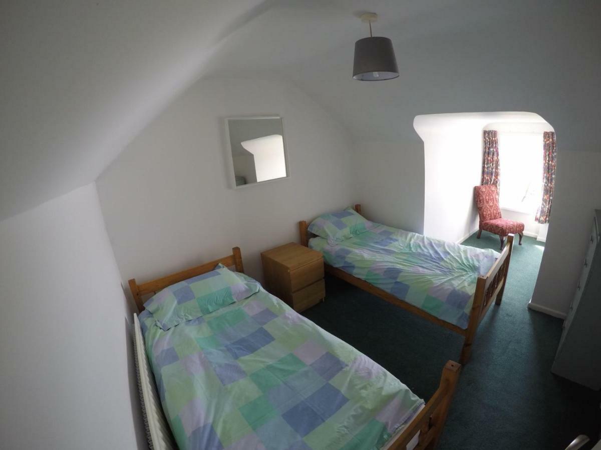 Portstewart Holiday Home Екстериор снимка